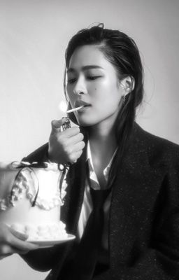 BÉ CHỦ TIỆM MÌ ĐỢI MỘT CHÚT [LINGORM]