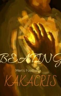 Beating - [Football/KakaCris]
