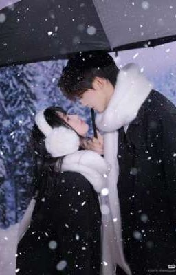 Bên anh em không cần giả vờ mạnh mẽ nữa