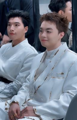 BÊN KIA ÁNH MẮT [Hieugav]