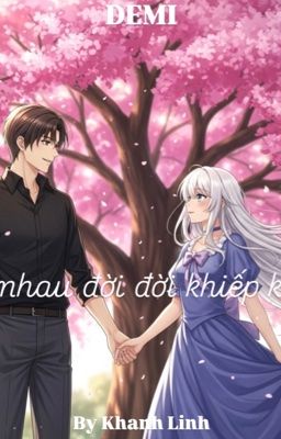Bên nhau đời đời khiếp khiếp 