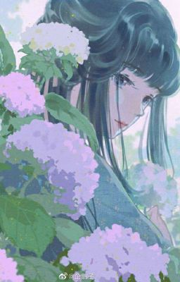 Bệnh Mỹ Nhân Bị Bắt Xưng Bá Hào Môn