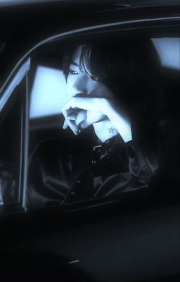 Beomgyu x You | Vampire