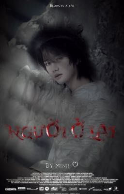 [Beomgyu & Y/n] Người Ở Lại