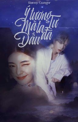 「Beomlia」Ý Tương Tư Mà Ta Đã Giấu