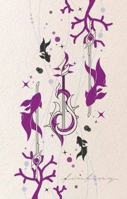 [Between us] When the sun not shine as usual