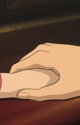 [BH] BƯỚC VỀ PHÍA ANH