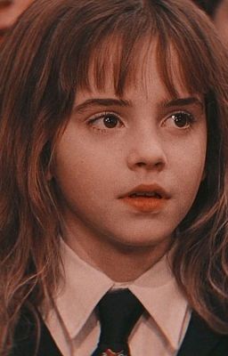 [BH Edit Hoàn][Harry Potter][Đồng Nhân]Tương Ngộ Tại Hogwarts (Phần 1)
