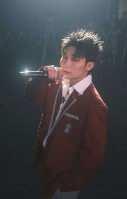 [ bhc - nhs ] người hướng dẫn.