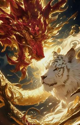 [BHTT] [AOB] Long Hổ Chi Gia 