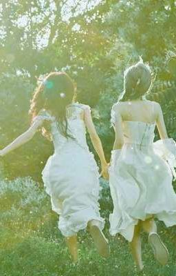 [BHTT] Bị Cưng Tới Gãy Lưng Mà Tưởng Người Ta Nghèo