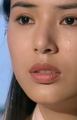 BHTT | CỔ MỘ HOA SẦU