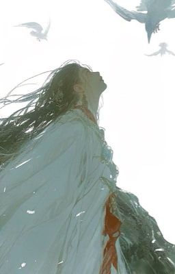 BHTT | Đăng cơ ngày đó trẫm phát hiện mình là phản phái | Hiểu Mộng [AI dịch]