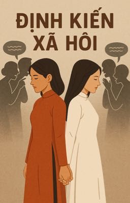 [BHTT]_Định Kiến Xã Hội