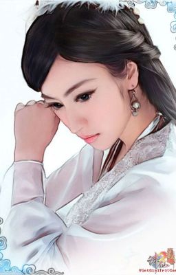 [BHTT] [ĐN Tru Tiên]《 Tru tiên chi ngươi ta cùng nhau lớn lên 》