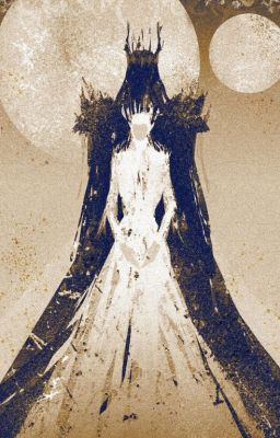 [BHTT/ Duyên Gái] Huyết Ước Trầm Linh