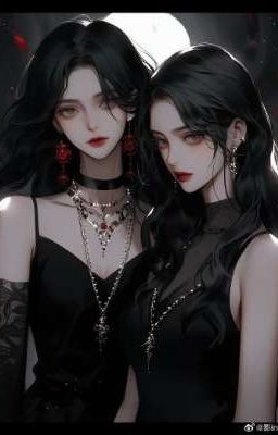 [BHTT - EDIT ] Mỗi Ngày Đêu Giúp Vợ Trước Thoát Đơn - Vô Đức Vô Năng