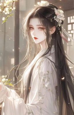 [BHTT][Edit] Thập Lý Hồng Trang - Ngọc Lưu Ly Tú