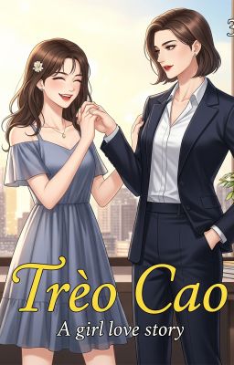 [BHTT] [EDITED] Trèo Cao - Đản Thát Sa