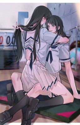 [ BHTT ] [ FUTA ] SỰ CỐ NGỌT NGÀO - THAM CÁ ĐẦU TỔNG MỘT BA SỰ