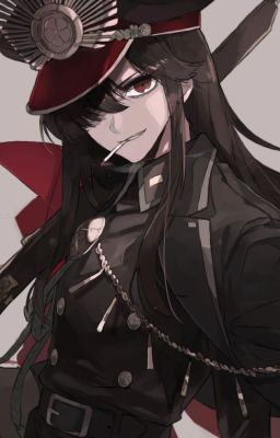 [BHTT][Inuyasha][ĐN] Nobu những ngày ở Inuyasha thế giới