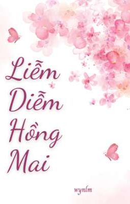 BHTT - Liễm Diễm Hồng Mai