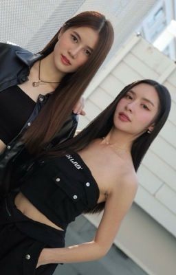 BHTT • LOVE TO DEATH• 【ANDALOOKKAEW】-tự viết-