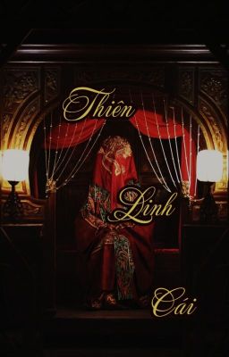 [BHTT] NGỌC TRAI MÁU