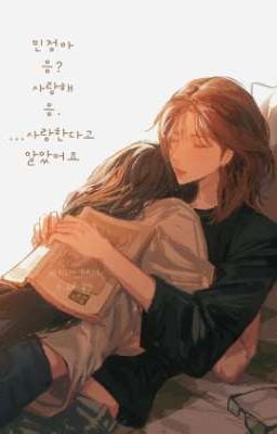 [BHTT] NGƯỜI CHỊ CÙNG PHÒNG