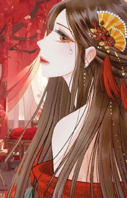 [BHTT | QT] Sau Khi Bị Hiến Tế Cho Điên Phế Trưởng Công Chúa Xung Hỉ - Lan Dã