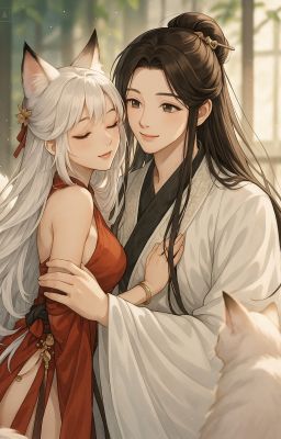 [BHTT]🌸Sư Tỷ Không Thương Ta🌸