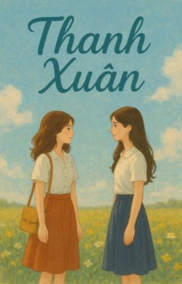 [BHTT] Thanh Xuân 