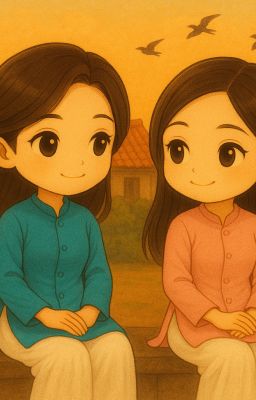 [BHTT] (THUẦN VIỆT) - MỘT ĐỜI GỌI 