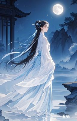 [BHTT] Trời Se Duyên Ấy (Tên Khác: Chỉ Muốn Ở Bên Nàng Trọn Kiếp)