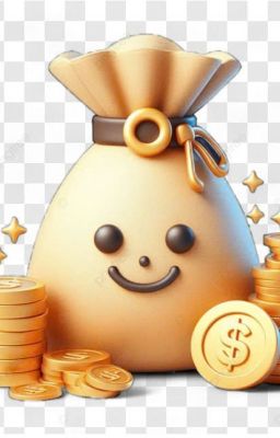 [BHTT] Trọng sinh điền viên chi không phụ du sinh