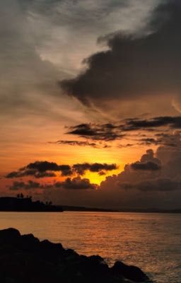 [BHTT] [Tự viết] Nghịch đồ nói các nàng nguyện chết vì ta