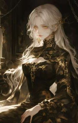 [BHTT][TựViết] Người chơi class Quỷ Vương xuyên đến dị giới