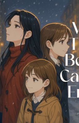 [BHTT] Vị Trí Bên Cạnh Em