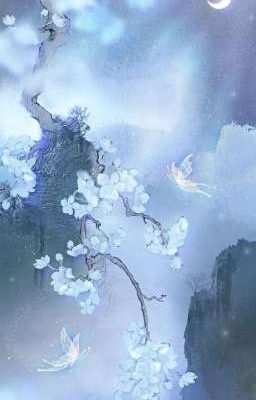 [BHTT]- Xuyên Giới Dị Hồn