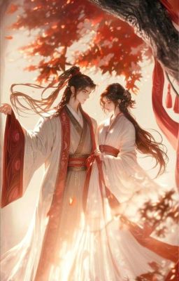 [BHTT] Xuyên Vào Sách, Cướp Nàng Khỏi Nam Chính