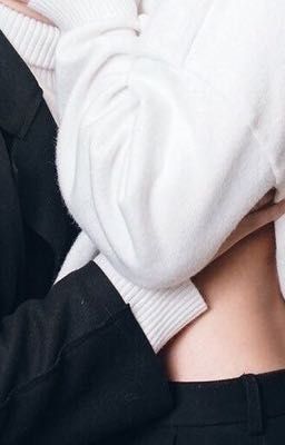 Bí mật của cặp đôi Mỹ Đế