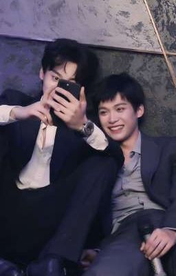 Bí Mật Của Streamer Giả Gái