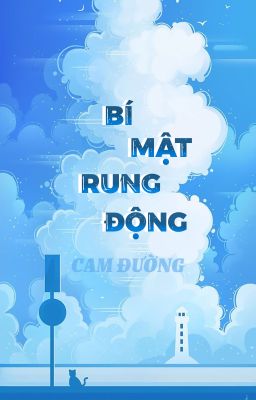 BÍ MẬT RUNG ĐỘNG