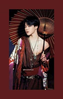 Bỉ Ngạn Hoa Nở [JiminxARMY]