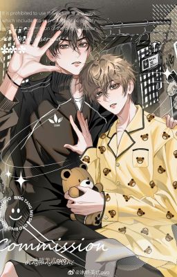 Bị Trạng Nguyên lang huynh trưởng chơi phê - Toàn Văn Tồn Cảo Bất Khanh Văn