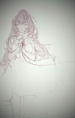 Biển Cả Ôm Lấy Tôi