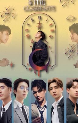 Biên Niên Sử Tầng 7 [The Classmate]