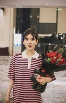 Biểu Hiện của tình yêu