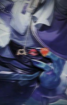 [Bijan X Elsu] r18 content