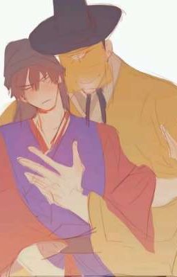 [BillDip] Xiềng xích trong bóng tối